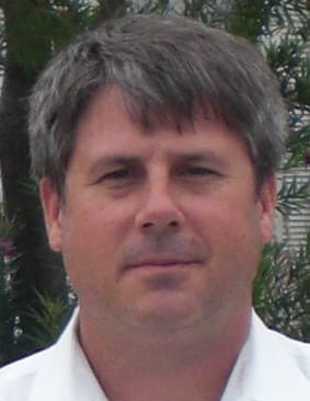 Take Control of Your CRM