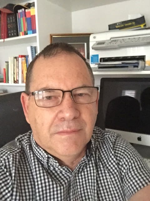 Evaluating the Australian Accident Management Landscape
