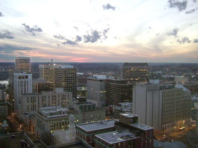 NASDPTS reveals dates for 2015 conference