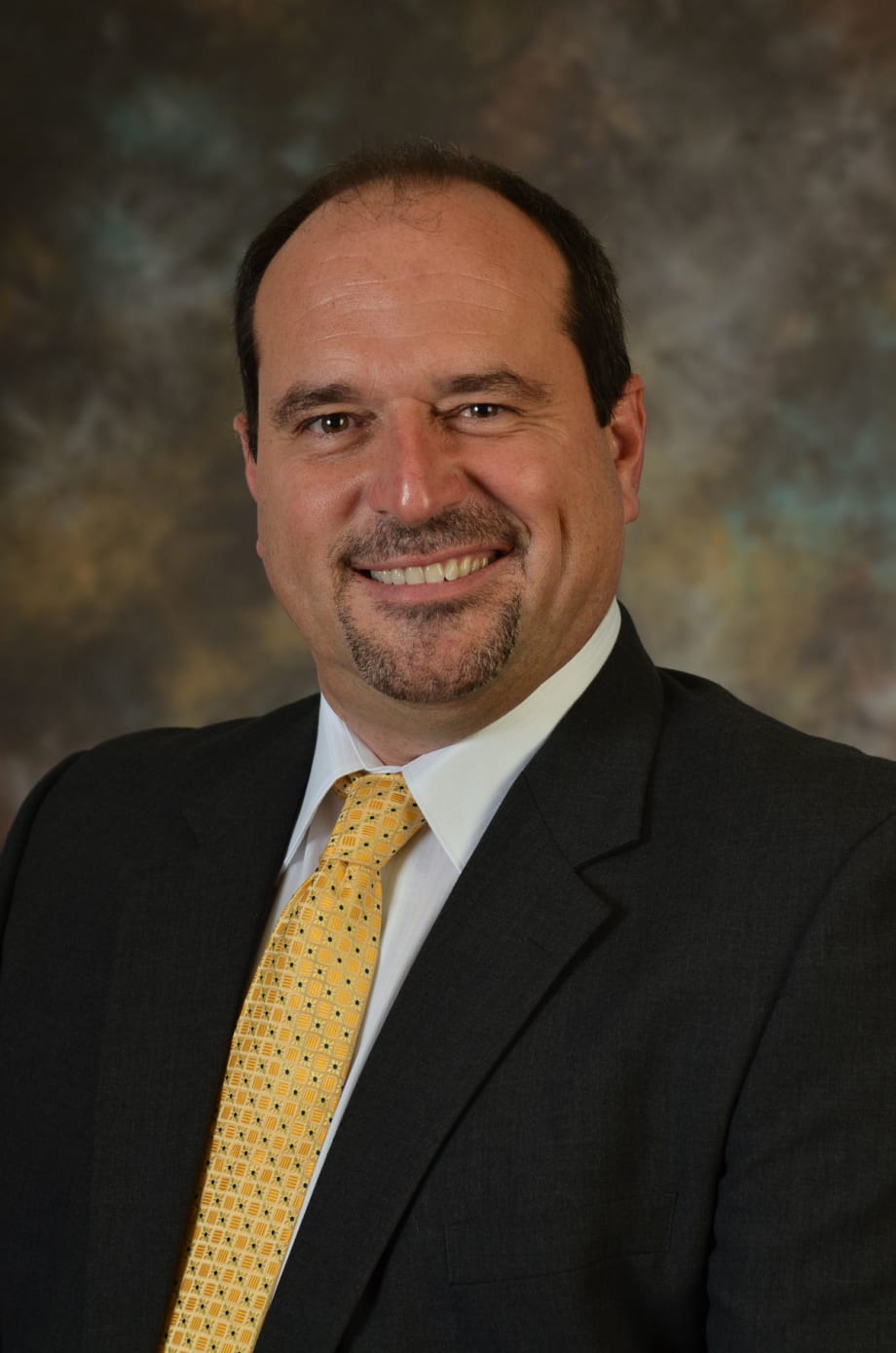 Q&A: Yokohama's Rick Phillips Talks Truck Tires