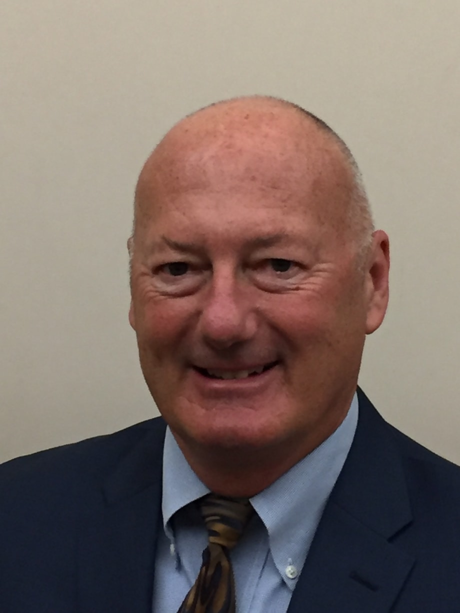 New Flyer names new transit bus regional sales manager