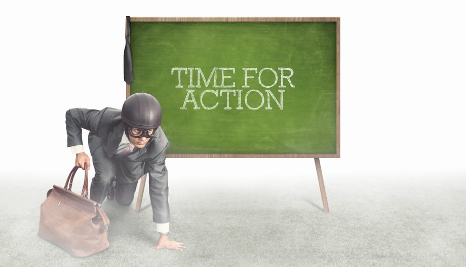 5 Questions F&I Pros Must Answer Monthly