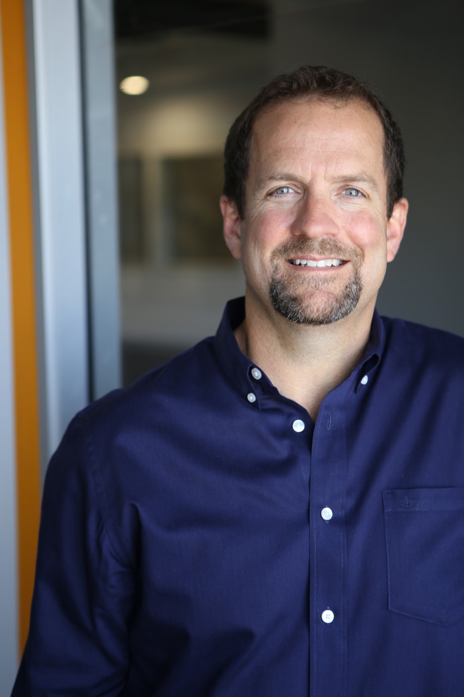MINDBODY Acquires Lymber