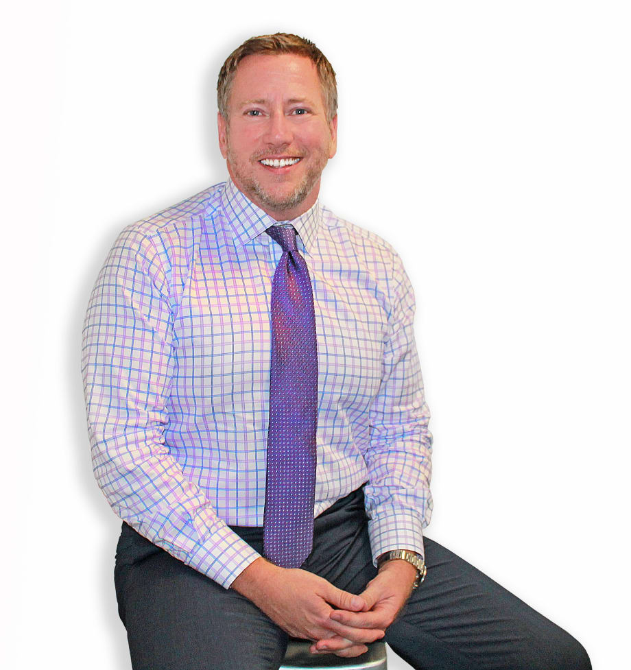 In Memoriam: Rick Mullinax, Executive Vice President of MCar