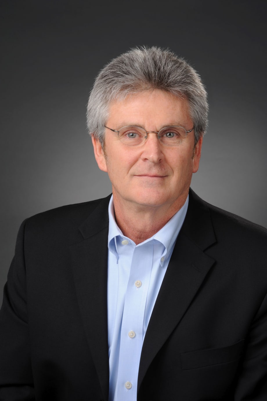 Ricky Beggs Receives NIADA’s Ring of Honor Award