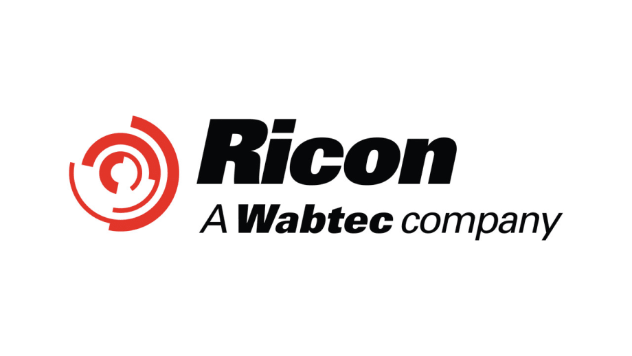 Ricon's McNutt, popular transportation industry veteran, dies