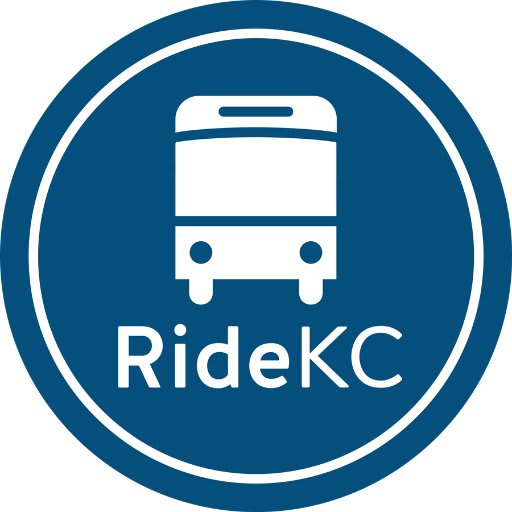 RideKC introduces new mobile app
