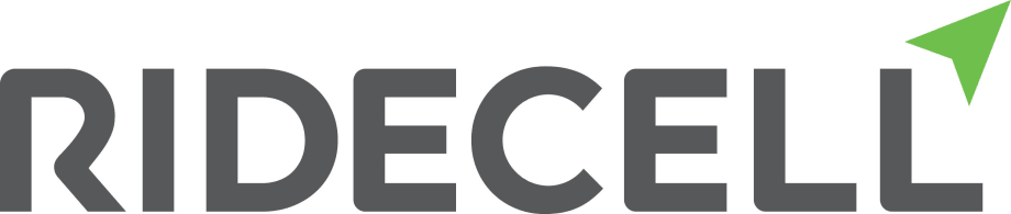 Ridecell Launches Autonomous Operations Platform