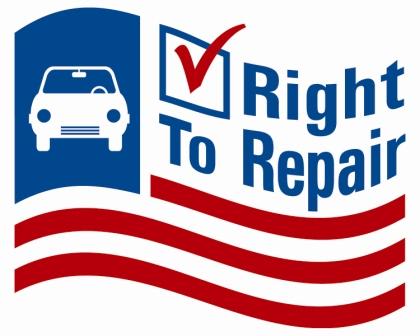 Massachusetts Right To Repair Covers Commercial Vehicles