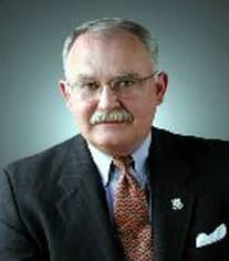 Connecticut Motor Transport Association Head to Retire