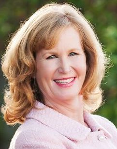 GFX Exclusive: All About Fleet Purchasing Contracts, with Tammy Rimes