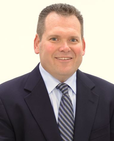 Bridgestone Appoints President of Speedco