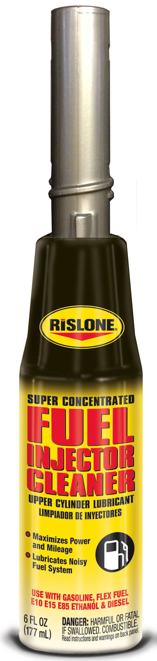 Rislone EZ Nozzle