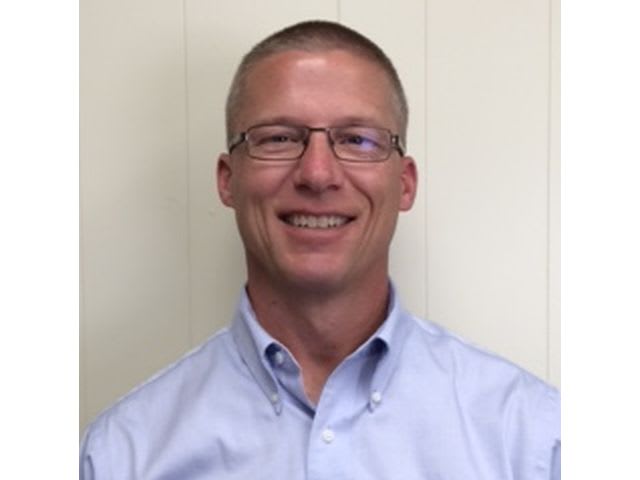 Bus Operator GO Riteway Adds New Safety Manager