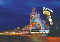 CFS and APRA to Host Heavy-Duty Seminars at Las Vegas Show