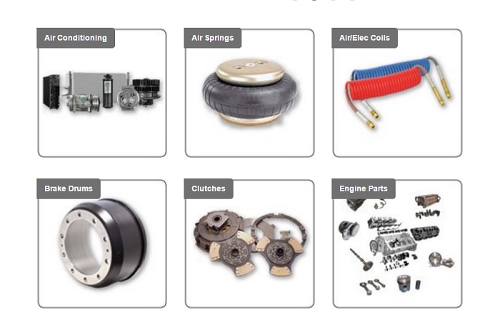 Road Choice Adds Locations, Expands Product Portfolio