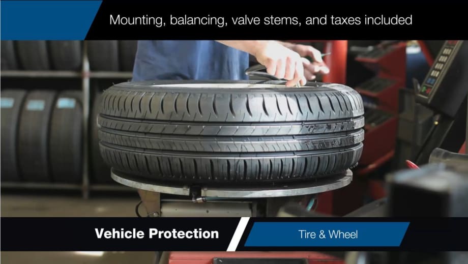 RoadVantage Donates Free F&I Videos to the Industry