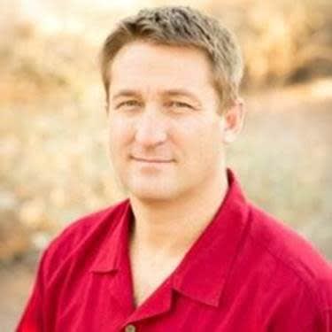 RoadVantage Appoints Mike Essig Director of Risk Management