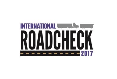 CVSA Roadcheck to Emphasize Cargo Securement