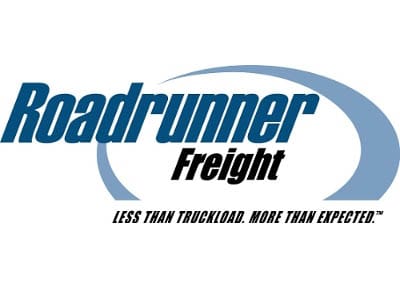 New President Named for RoadRunner Freight