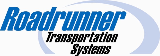 Roadrunner Transportation Makes Another Purchase