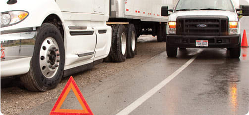 Goodyear Opens Tire & Service Center in Massachusetts