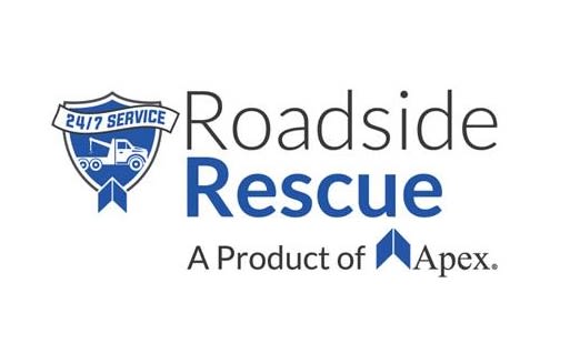 Apex Capital Offers Roadside Assistance Program