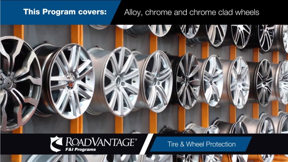 RoadVantage Releases New Series of Point-of-Sale Product Videos