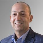 VNG Expands Role for Director of Sales