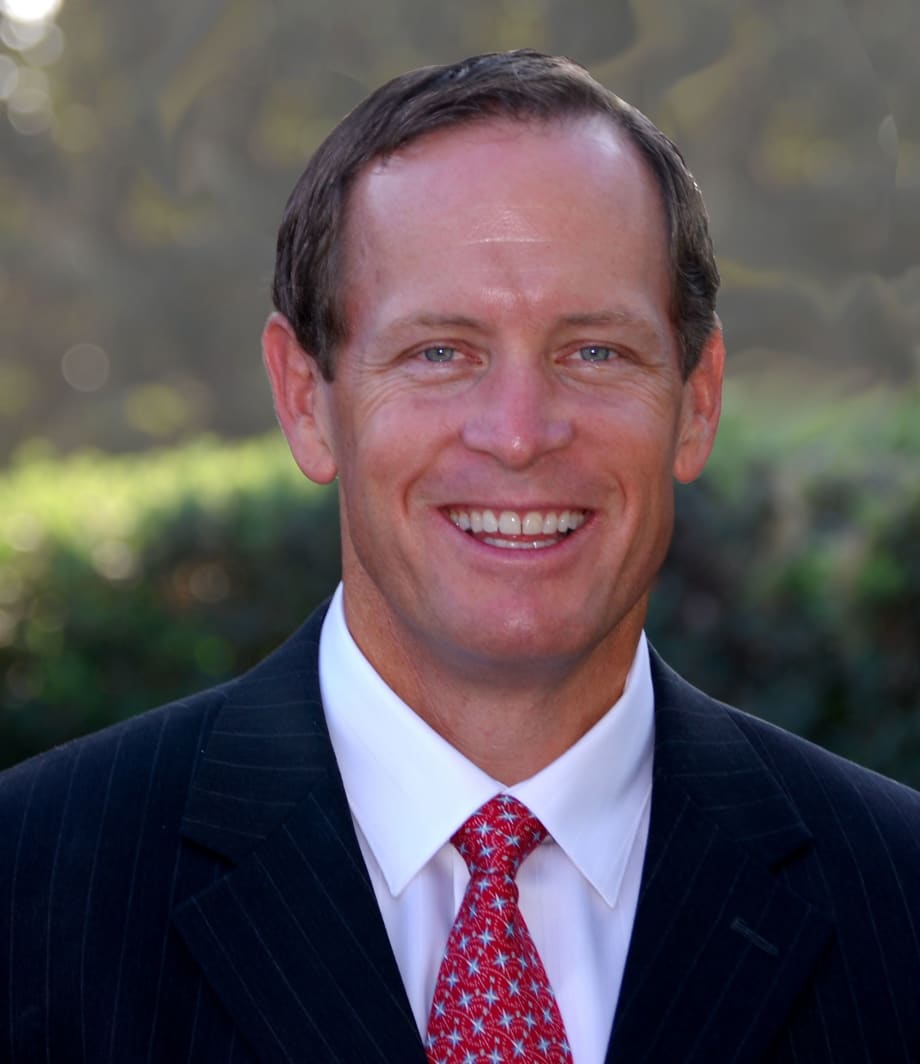 Phillips Industries Names Vice President of Sales