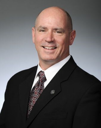 Manheim Selects Two New Market VPs