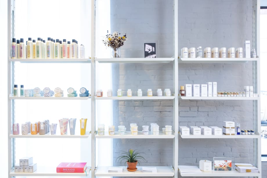 2019 Salons of the Year: Rob Peetoom Williamsburg