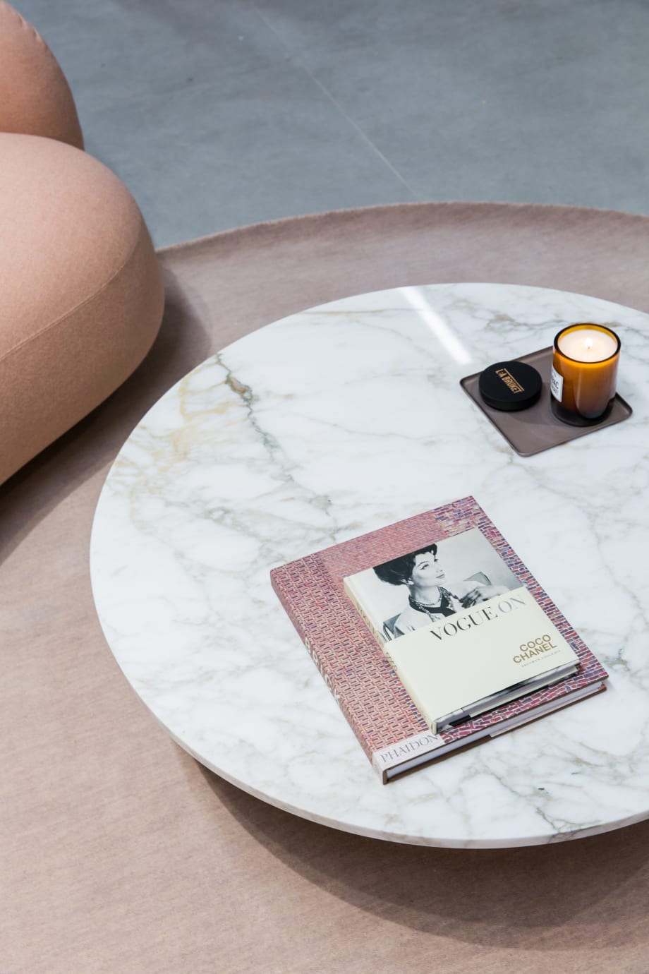 2019 Salons of the Year: Rob Peetoom Williamsburg
