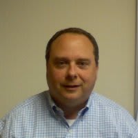Amazon Names Fleet Equipment Manager