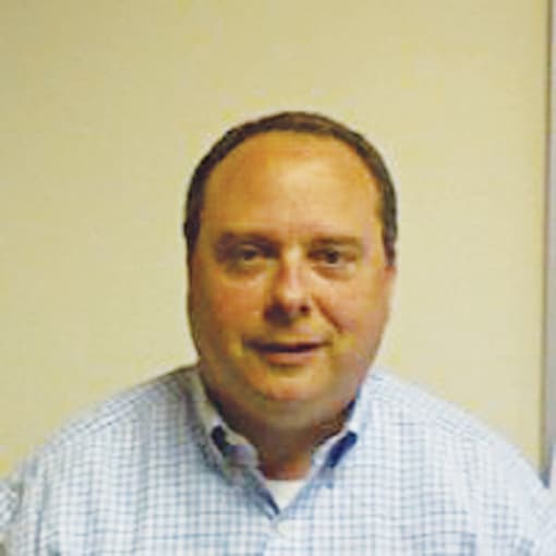 LKQ Corp. Names Fleet Director