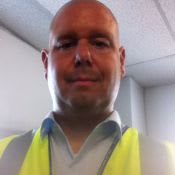 Petro Names Regional Fleet Manager