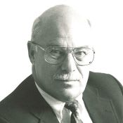 In Memoriam: Retired Motorlease VP Ferraresso