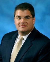 Chrysler Appoints New Head of Ram Trucks