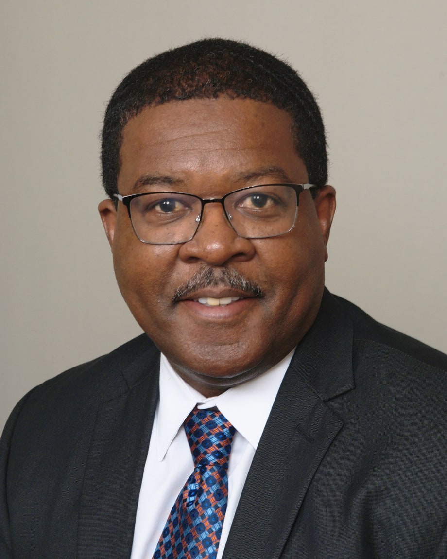 RATP Dev appoints senior VP of operations for western region bus div.