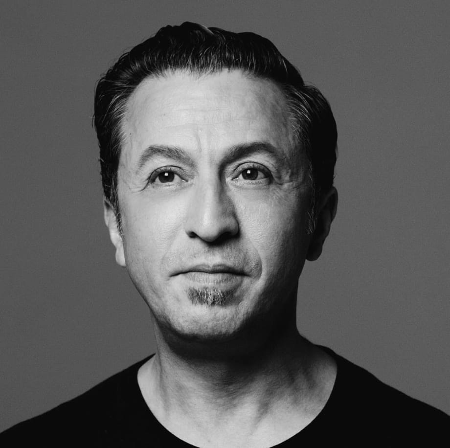 Meet the Judges For This Year's Bio Ionic's Style Awards
