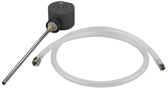 14390 Refrigerant Oil Pump