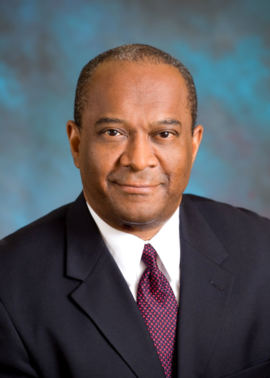 Cox Automotive Announces Leadership Changes