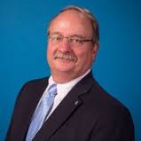 KISS Concepts, American Auto Shield Join Forces