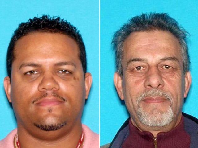 Ex-Clerk Sentenced for Fraud Involving School Bus Driver Licenses