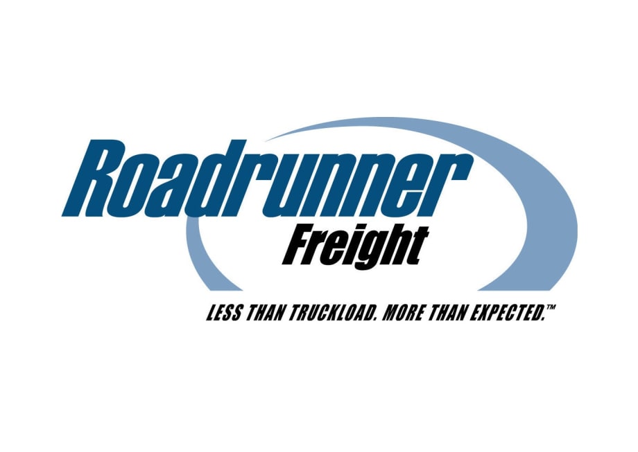 Roadrunner LTL Becomes Roadrunner Freight