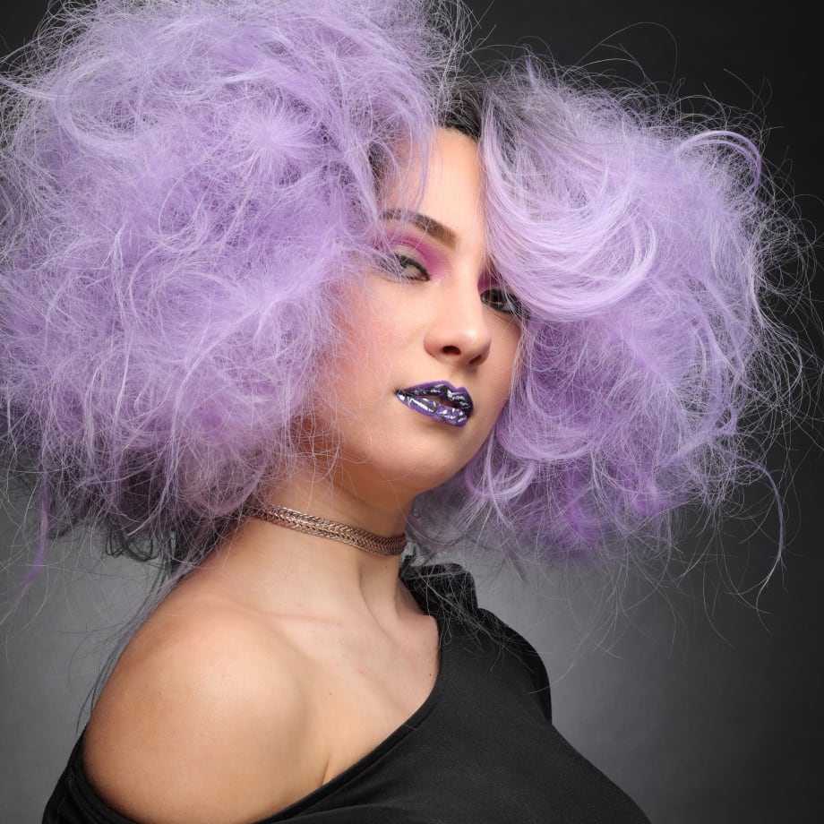 Love Out Lavender: Learn How this Organization Uses Creativity to Conquer Cancer