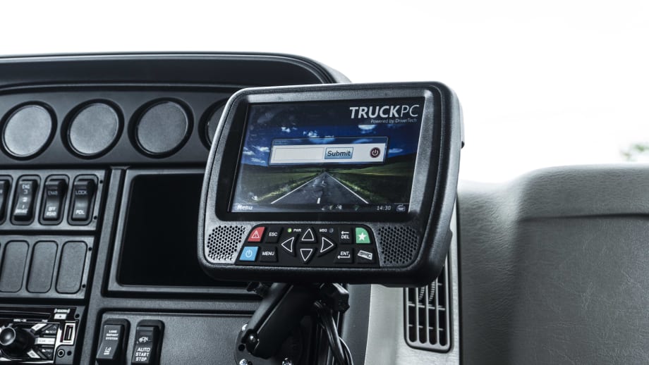 What You Need to Know About ELD Mandate Enforcement