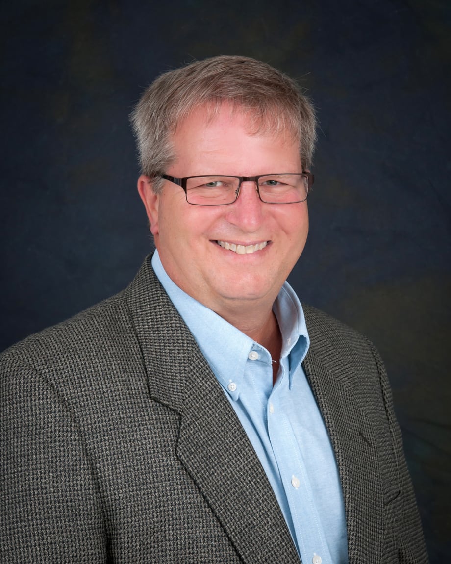 RSC Bio Solutions Names New Technology VP