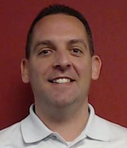 Fleet Response Names Client Services Director