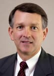 Fontaine International Launches Parts Business

